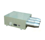 1534141825780076.jpg YDF系列(智能型)誘導風機.jpg